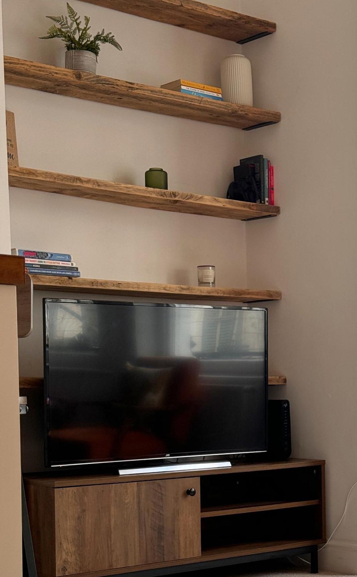 Quaint Apartment In Central Brighton - Sleeps 2 To 6 Exterior foto